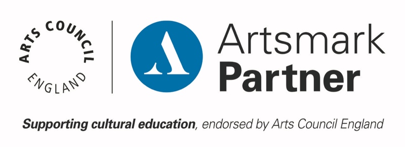 Artsmark